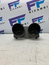 6H09208007DE quadro strumenti