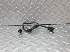 �41587� Mercedes-Benz W124