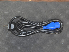 Kema Keur C14 C13 9FT