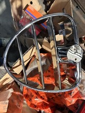 ALFA SPIDER DUETTO CODA TRONCA