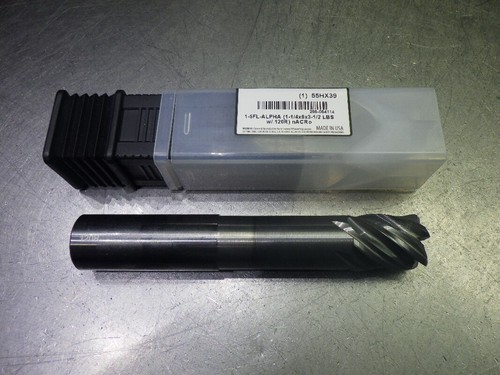 Monster flauti carburo cr - 1",