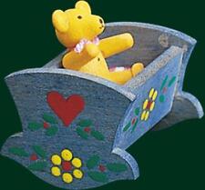 Orso IN Culla Erzgebirge