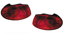 2 X FARO FANALE FANALINO