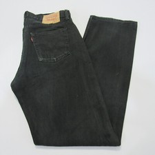Levis 715 Uomo Regular Fit