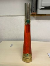 Lotto fine liquore - lotto,