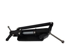 Bruder Camion RC