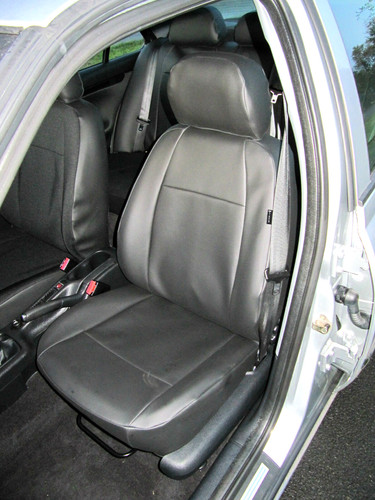 Peugeot 406 taxi - peugeot,
