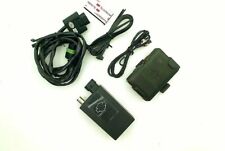 Sistema di sicurezza Harley