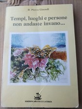  Minervino Murge-Bari-