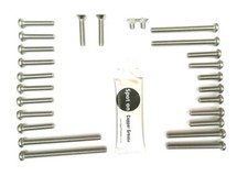 Honda CB500/CB550 Quattro