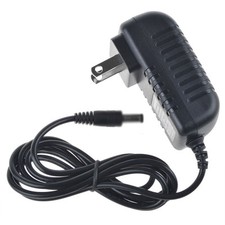 Adattatore AC Caricatore per