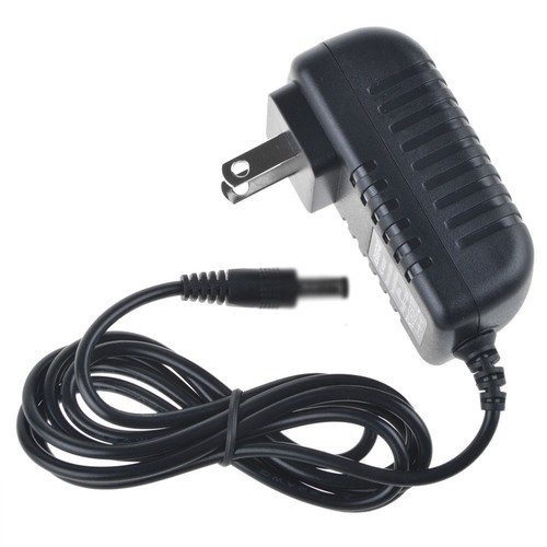 Adattatore caricatore per - caricatore,