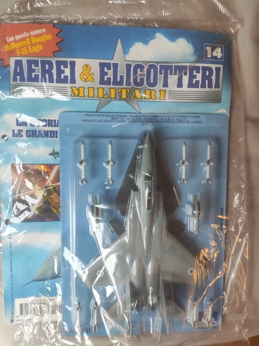 Aerei elicotteri militari - aerei, &