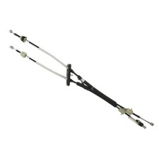 Cavi Comando Cambio Marce Fiat