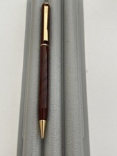 matita portamine vintage