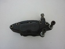 AP8113530 PINZA FRENO