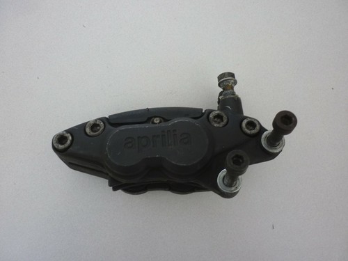 Ap8113530 pinza freno - ap8113530,
