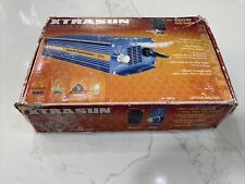 XTRASUN Alimentatore digitale