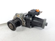 5056390802 VALVOLA EGR FORD