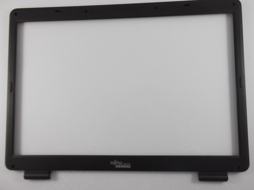 Cornice display fujitsu - cornice,
