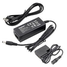 Kastar ACK-E18 AC Adapter
