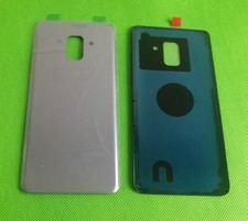 Per Samsung Galaxy A8 2018