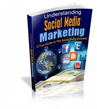 Social Media Marketing, Una