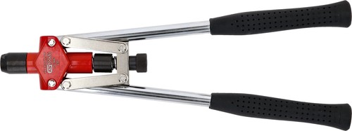 Tools 150 9661 - ks, per