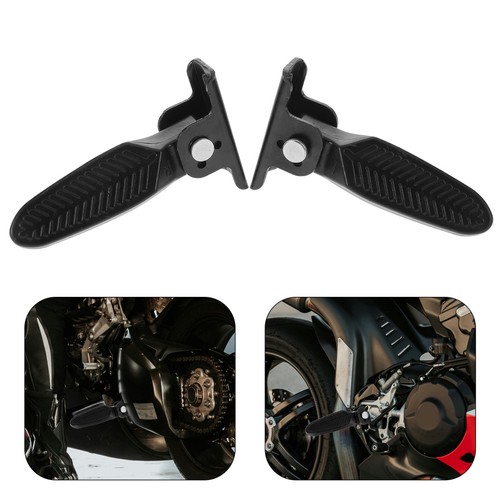 Pedali per scooter elettrico - per,