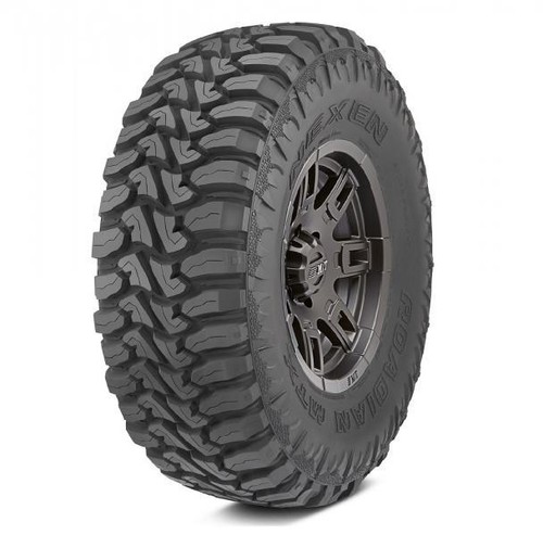 Pneumatici gomme estive nexen - pneumatici,