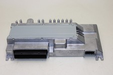 Amplificatore Audi A6 4K A7 A8