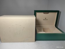 Cassa scatola orologio