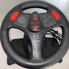 Sony Playstation V3 Interact