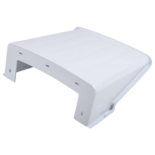 Housse protection pour - de,