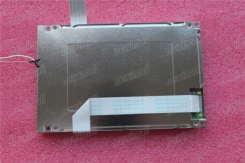 Schermo display lcd per - lcd,