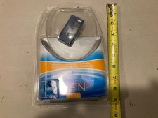 Creative ZEN Nano+ Plus Radio