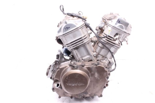 Motore honda xrv - xrv, 650
