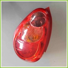 Fanale Fanalino Posteriore Destro DX TOYOTA AYGO 1a Serie 2005 2014 815510H070