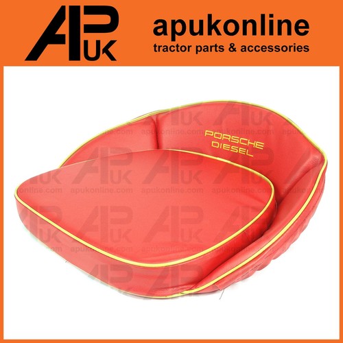 Cuscino logo sedile - logo, per