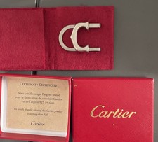 Must cartier made - must, in
