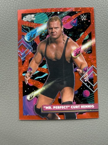 2026 topps cosmic - 2026,