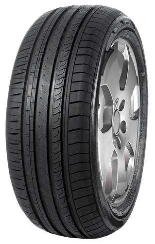 Pneumatici 205 r15 - 205/50,