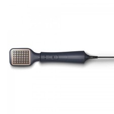 PHILIPS BHA530/00 STYLER