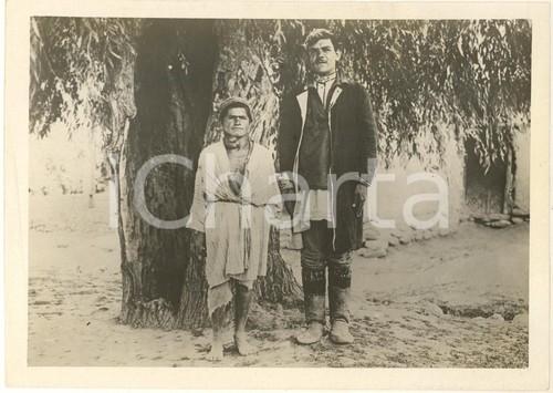 1928 pamir valle del - 1928,