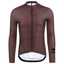 Monton Mens 2019 Urban+ Aenei