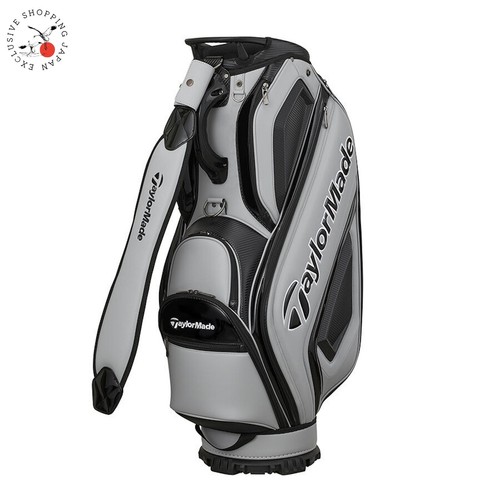 Borsa carrello taylormade - carrello,
