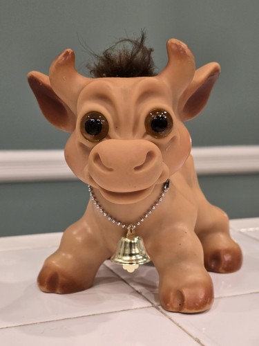 Dam thing anni originale - thing,