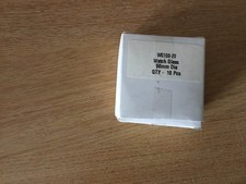 Microscopio 50mm Dia Orologio