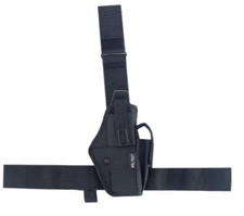 MIL-TEC 16145002 Fondina