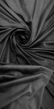 Tricot Interfaccia Fusibile da